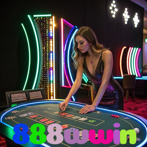 888wwin：Aposte no futebol, jogue poker e conquiste vitórias épicas!