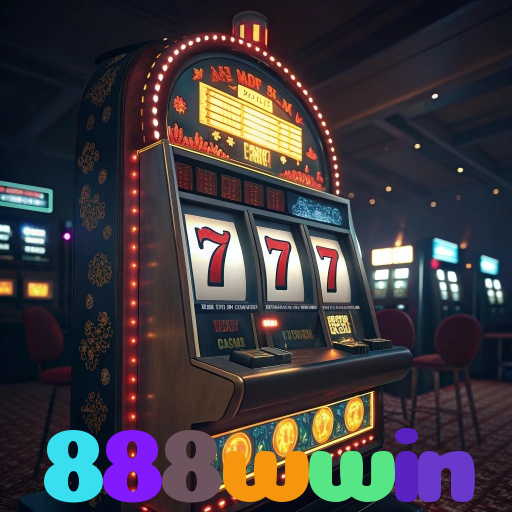 888wwin:Jogue poker, aposte no futebol e ganhe em grandes jogos de cassino!