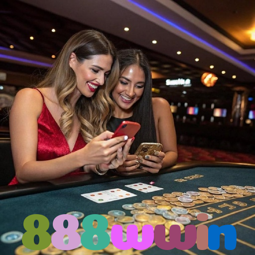 888wwin:Aposte nas melhores slots e conquiste prêmios como nunca!