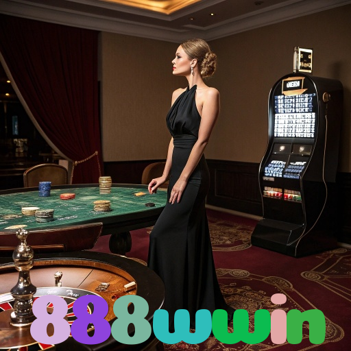 888wwin:Aposte nas melhores slots e conquiste prêmios como nunca!