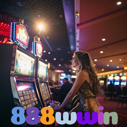 888wwin：Jogue poker, aposte no futebol e ganhe em grandes jogos de cassino!