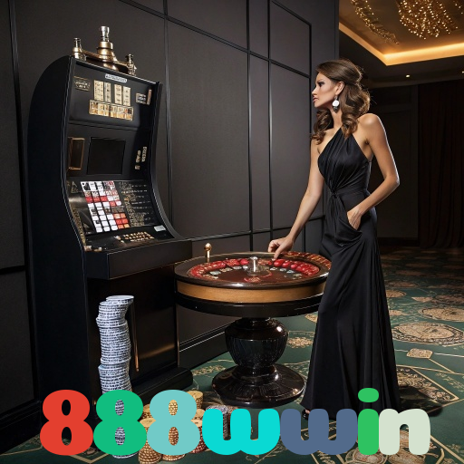 888wwin：Jogue poker, aposte no futebol e ganhe em grandes jogos de cassino!