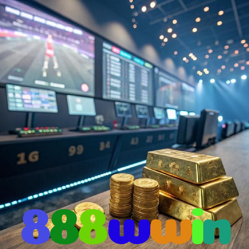 888wwin：Aposte nas melhores slots e conquiste prêmios como nunca!
