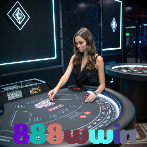 888wwin:Jogue poker, aposte no futebol e ganhe em grandes jogos de cassino!
