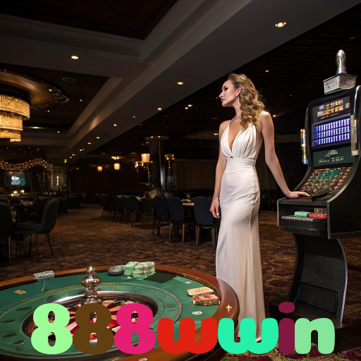 888wwin：Aposte no futebol, jogue poker e conquiste vitórias épicas!