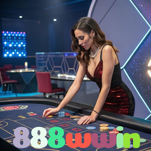 888wwin:Aposte nas melhores slots e conquiste prêmios como nunca!