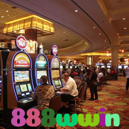 888wwin：Jogue poker, aposte no futebol e ganhe em grandes jogos de cassino!