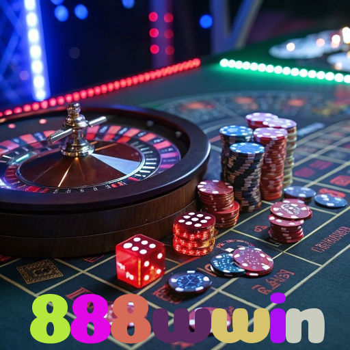888wwin：Jogue poker, aposte no futebol e ganhe em grandes jogos de cassino!