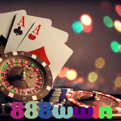 888wwin：Aposte no futebol, jogue poker e conquiste vitórias épicas!