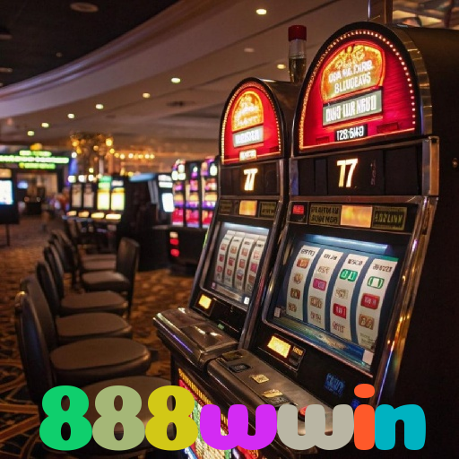 888wwin:Aposte no futebol, jogue poker e conquiste vitórias épicas!