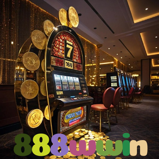 888wwin：Jogue poker, aposte no futebol e ganhe em grandes jogos de cassino!