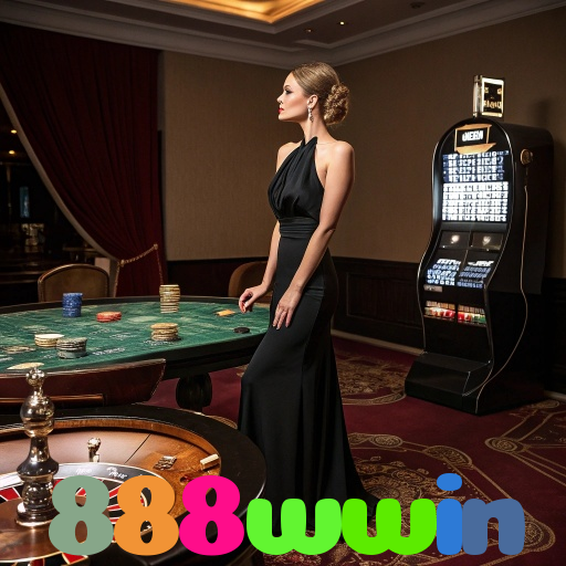 888wwin：Jogue poker, aposte no futebol e ganhe em grandes jogos de cassino!