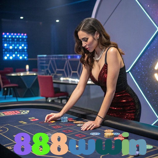 888wwin：Jogue poker, aposte no futebol e ganhe em grandes jogos de cassino!