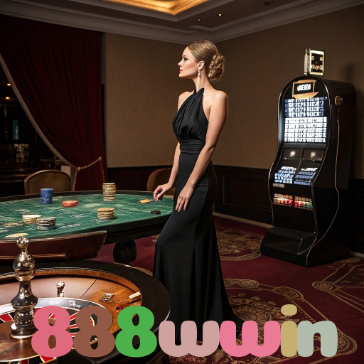 888wwin:Aposte no futebol, jogue poker e conquiste vitórias épicas!