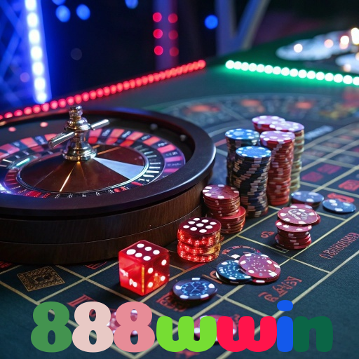 888wwin：Aposte no futebol, jogue poker e conquiste vitórias épicas!