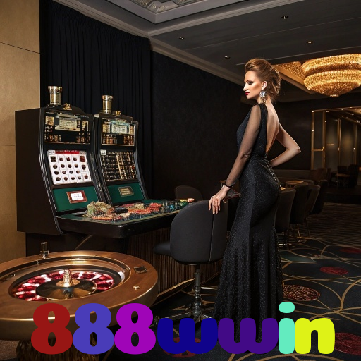 888wwin:Aposte nas melhores slots e conquiste prêmios como nunca!