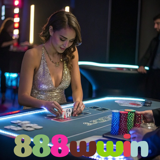 888wwin:Jogue poker, aposte no futebol e ganhe em grandes jogos de cassino!