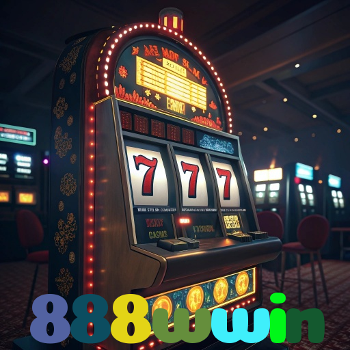 888wwin:Jogue poker, aposte no futebol e ganhe em grandes jogos de cassino!