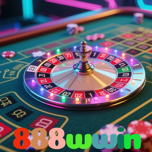 888wwin:Aposte no futebol, jogue poker e conquiste vitórias épicas!