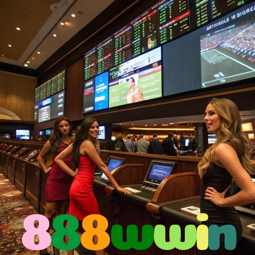 888wwin:Jogue poker, aposte no futebol e ganhe em grandes jogos de cassino!