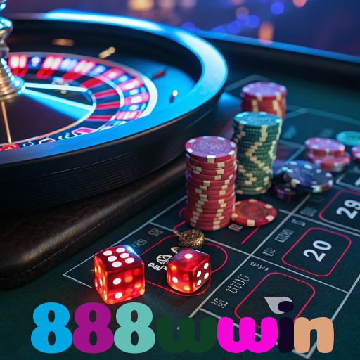 888wwin:Aposte nas melhores slots e conquiste prêmios como nunca!