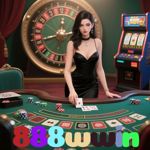 888wwin:Jogue poker, aposte no futebol e ganhe em grandes jogos de cassino!