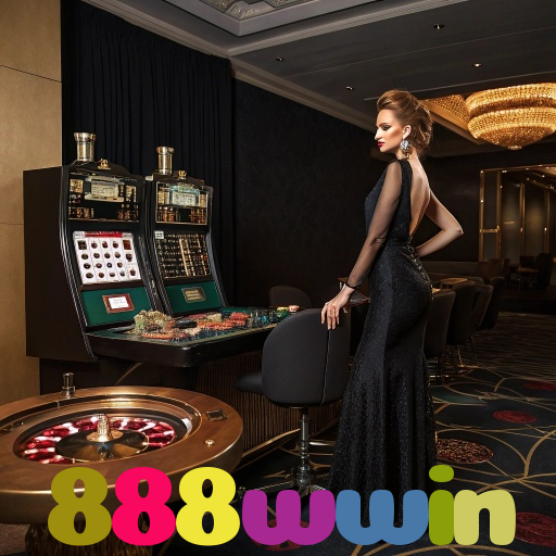 888wwin：Aposte no futebol, jogue poker e conquiste vitórias épicas!