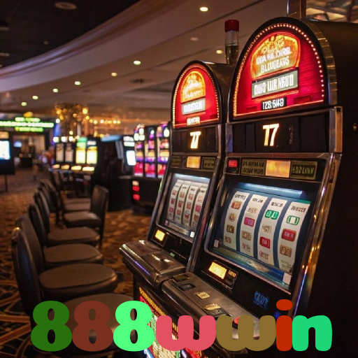 888wwin：Jogue poker, aposte no futebol e ganhe em grandes jogos de cassino!