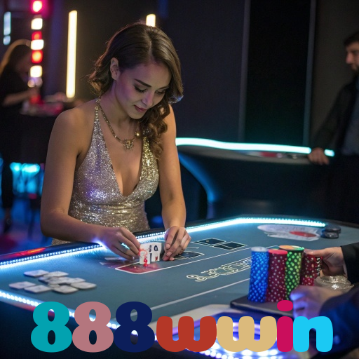 888wwin：Aposte no futebol, jogue poker e conquiste vitórias épicas!