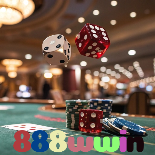888wwin:Aposte no futebol, jogue poker e conquiste vitórias épicas!