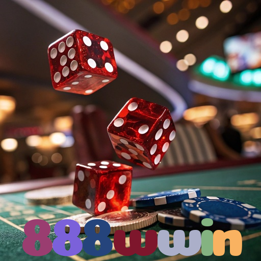 888wwin：Aposte nas melhores slots e conquiste prêmios como nunca!