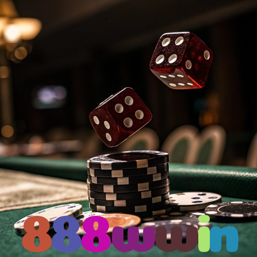 888wwin：Aposte no futebol, jogue poker e conquiste vitórias épicas!