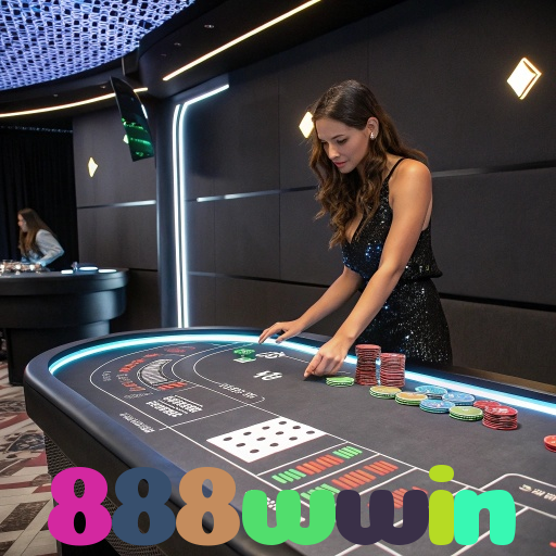 888wwin：Aposte no futebol, jogue poker e conquiste vitórias épicas!