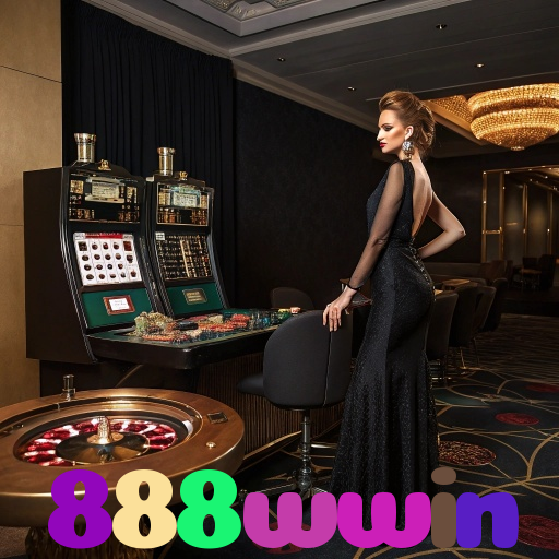888wwin:Aposte no futebol, jogue poker e conquiste vitórias épicas!
