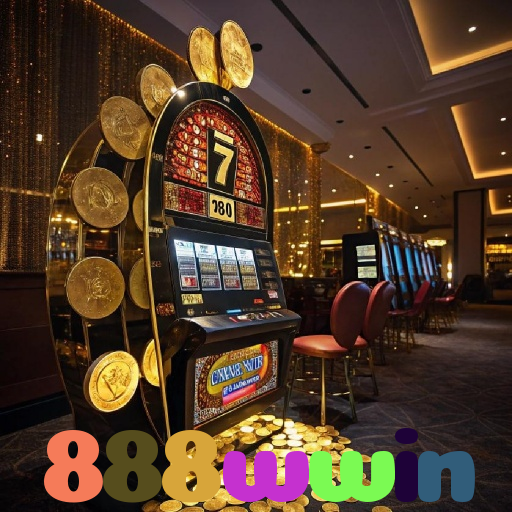 888wwin：Aposte no futebol, jogue poker e conquiste vitórias épicas!