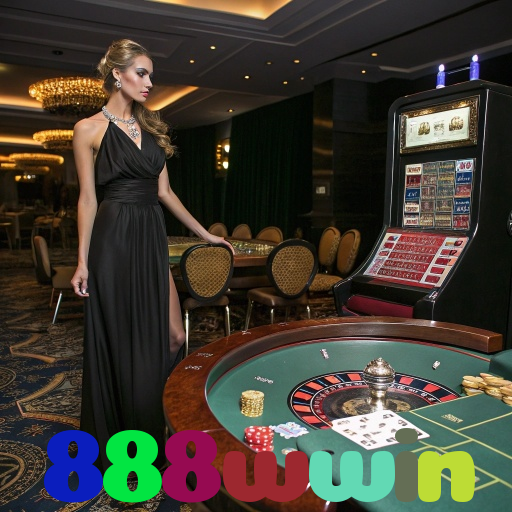 888wwin：Aposte no futebol, jogue poker e conquiste vitórias épicas!