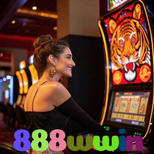 888wwin:Jogue poker, aposte no futebol e ganhe em grandes jogos de cassino!
