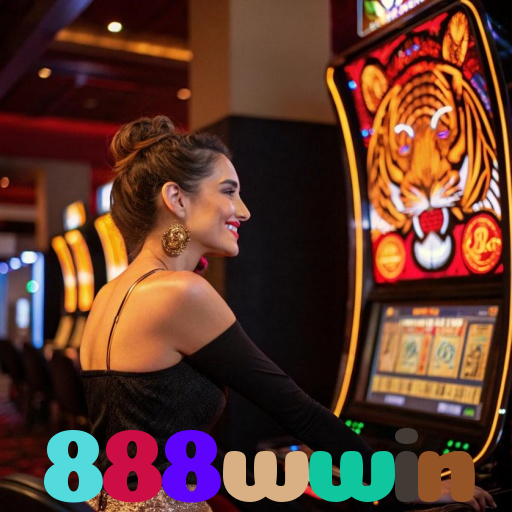 888wwin:Aposte no futebol, jogue poker e conquiste vitórias épicas!