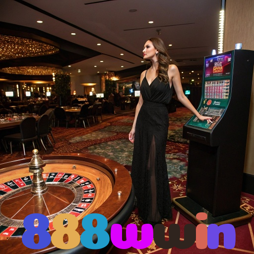 888wwin：Jogue poker, aposte no futebol e ganhe em grandes jogos de cassino!