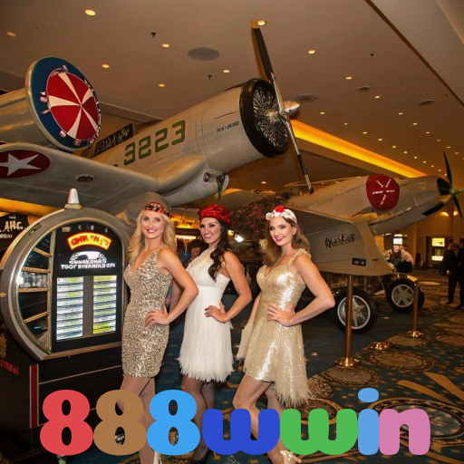 888wwin：Jogue poker, aposte no futebol e ganhe em grandes jogos de cassino!