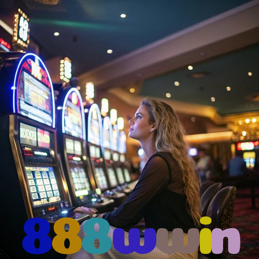 888wwin：Jogue poker, aposte no futebol e ganhe em grandes jogos de cassino!