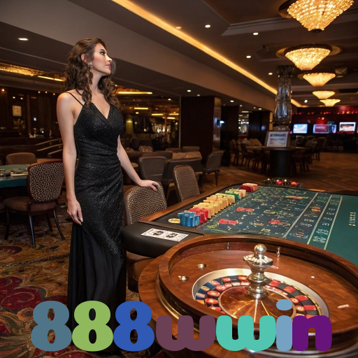 888wwin:Aposte nas melhores slots e conquiste prêmios como nunca!
