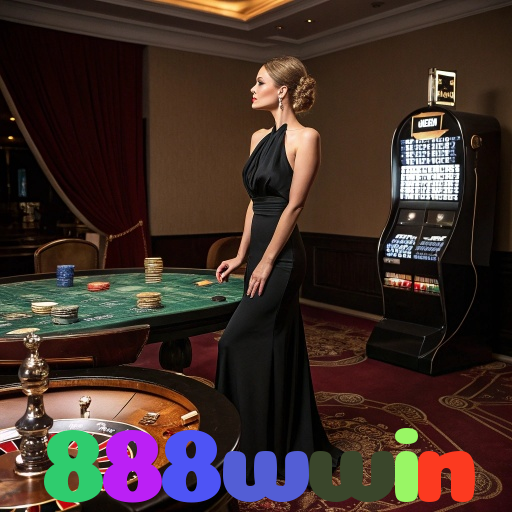 888wwin：Aposte no futebol, jogue poker e conquiste vitórias épicas!