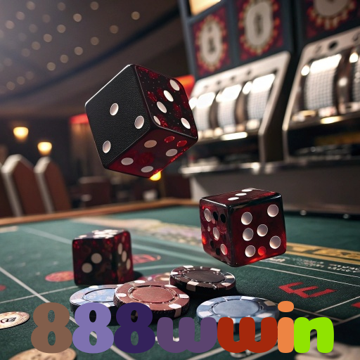 888wwin：Jogue poker, aposte no futebol e ganhe em grandes jogos de cassino!