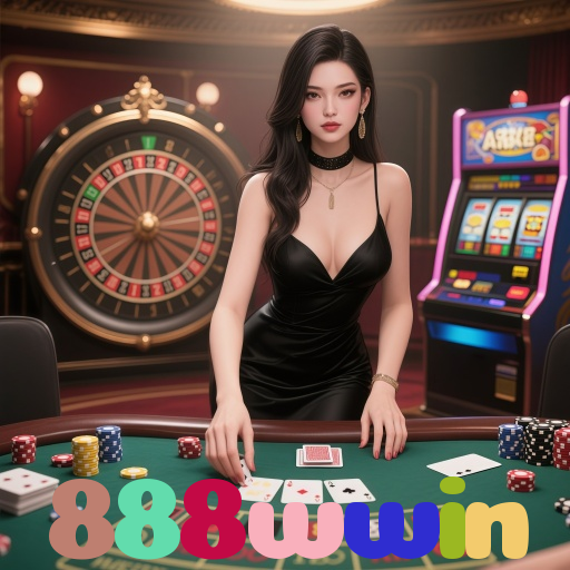 888wwin：Jogue poker, aposte no futebol e ganhe em grandes jogos de cassino!