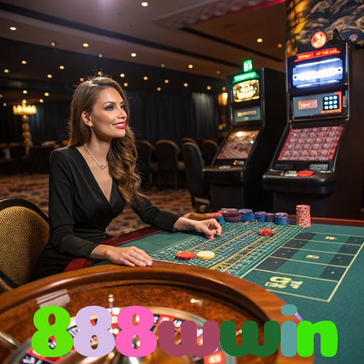 888wwin:Aposte nas melhores slots e conquiste prêmios como nunca!