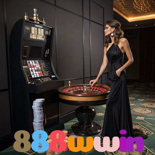888wwin：Jogue poker, aposte no futebol e ganhe em grandes jogos de cassino!