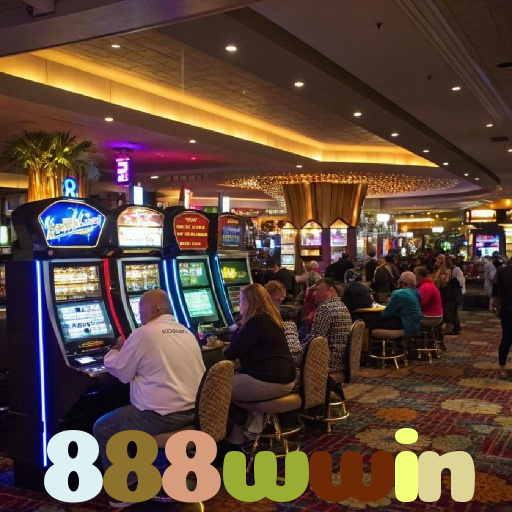 888wwin:Jogue poker, aposte no futebol e ganhe em grandes jogos de cassino!