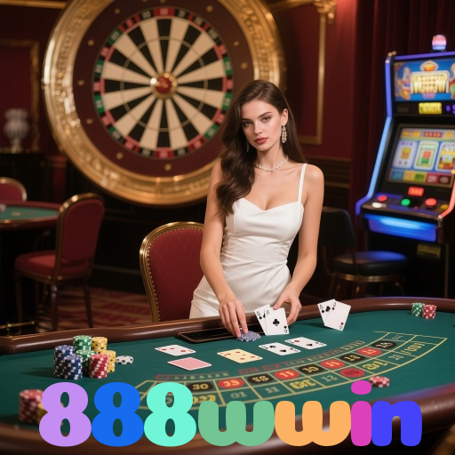 888wwin：Aposte no futebol, jogue poker e conquiste vitórias épicas!