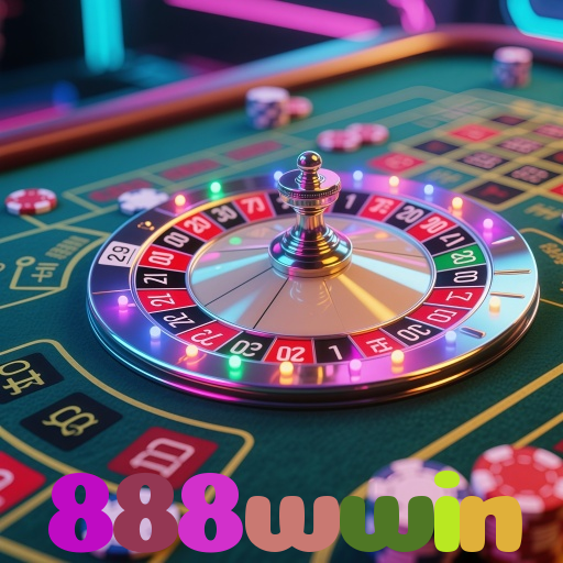 888wwin：Aposte no futebol, jogue poker e conquiste vitórias épicas!